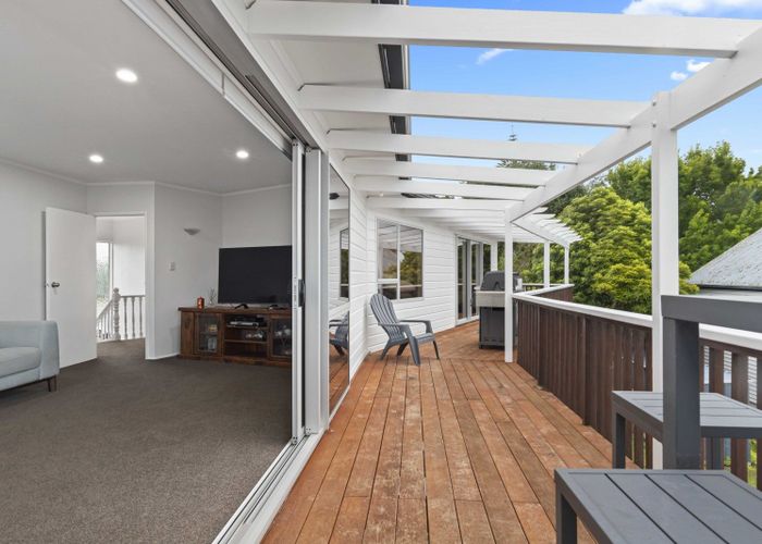  at 30 First View Avenue, Beachlands, Auckland