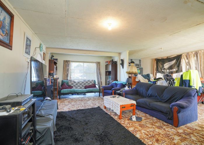  at 6 Wagner Street, Kingswell, Invercargill