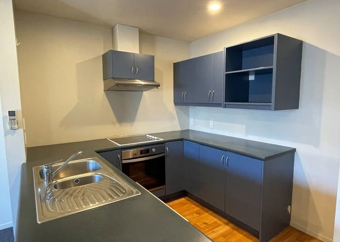  at 72d Burke Street, Addington, Christchurch City, Canterbury