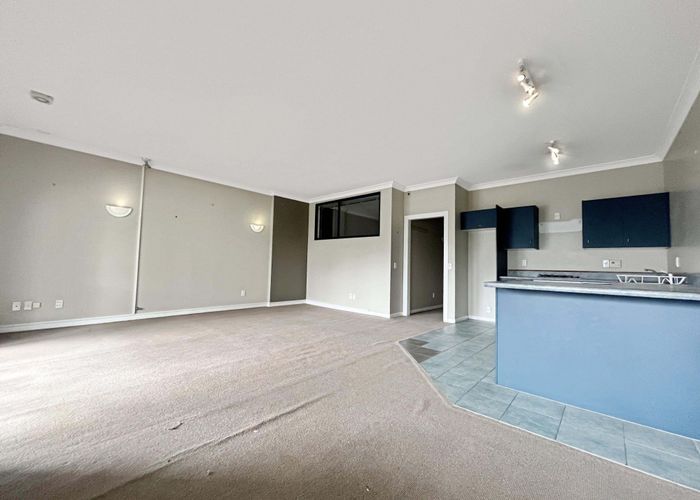  at 4/14 Kent Terrace, Mount Victoria, Wellington, Wellington