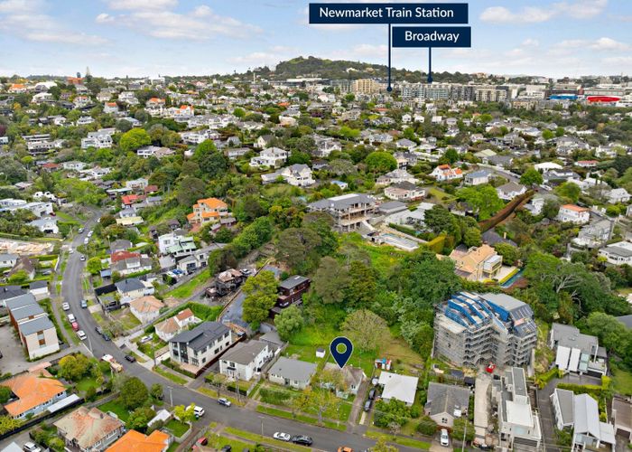  at 21 Hapua Street, Remuera, Auckland City, Auckland