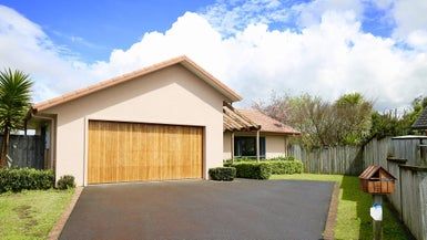  at 13 Claymore Place, Flagstaff, Hamilton