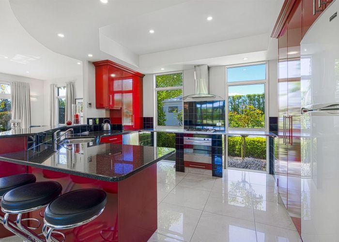  at 522 Yaldhurst Road, Yaldhurst, Christchurch