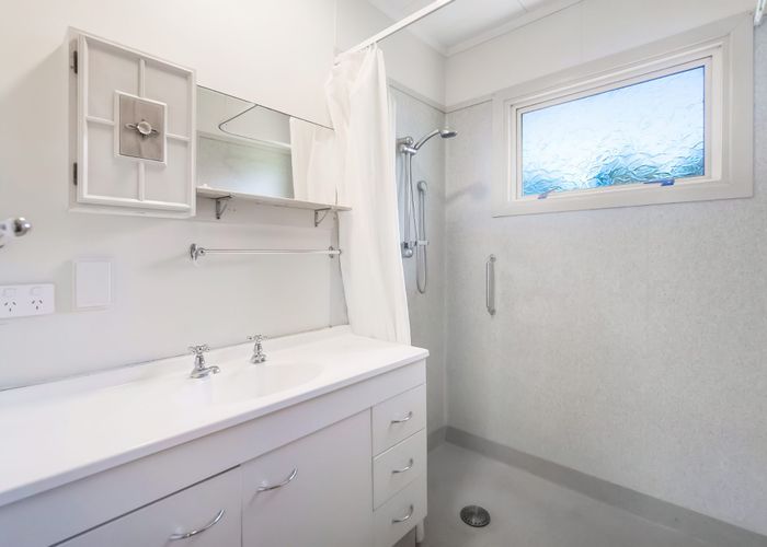  at 128 Clawton Street, Westown, New Plymouth, Taranaki