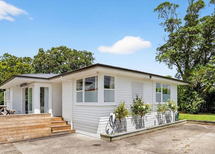  at 96 Mead Street, Avondale, Auckland City, Auckland