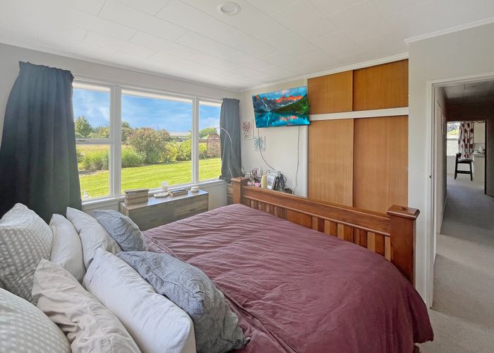  at 259 Alford Forest Rd, Ashburton, Ashburton, Canterbury