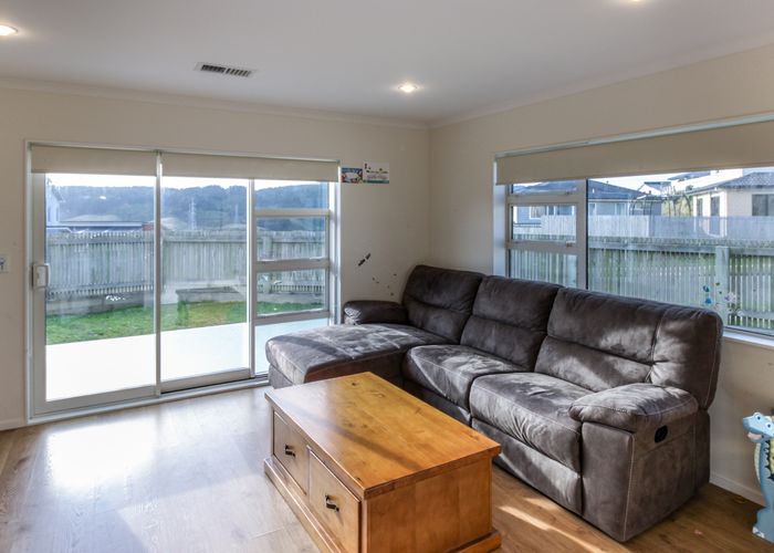  at 107 Amesbury Drive, Churton Park, Wellington