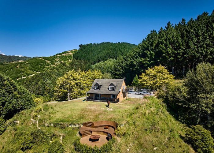  at 46 Eucalyptus Way, Paraparaumu, Kapiti Coast, Wellington