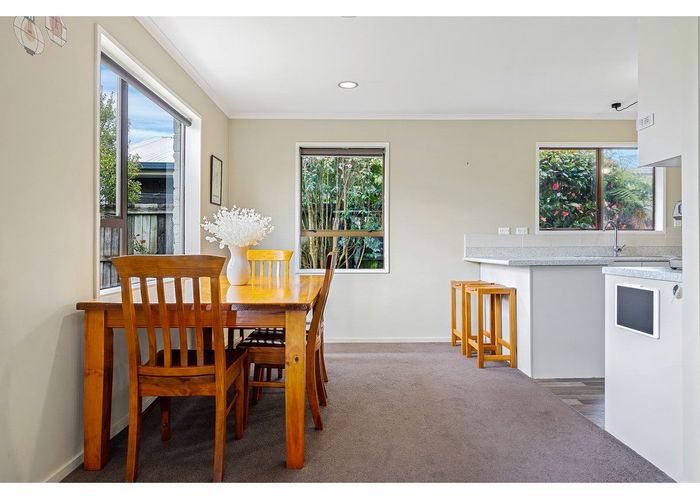  at 7 Roydon Drive, Templeton, Christchurch
