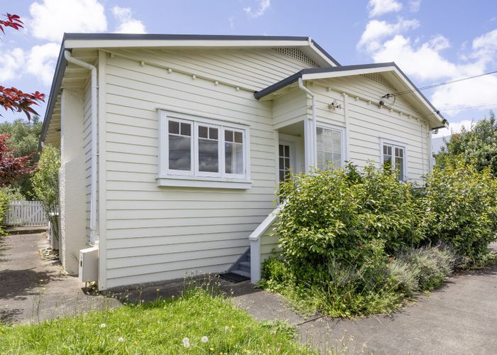  at Ellerslie, Auckland City, Auckland