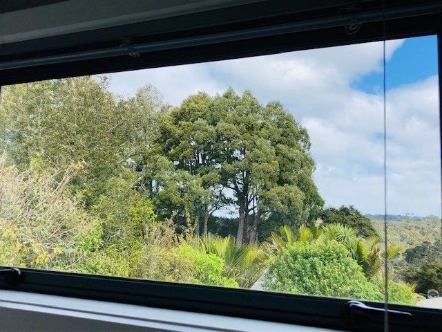  at 51 Tainui Road, Titirangi, Auckland