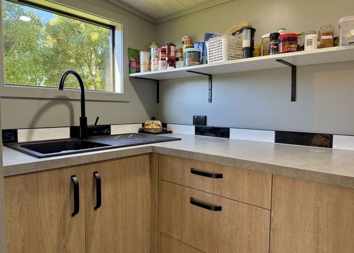  at 22 Reid Road, Herbert, Waitaki, Otago