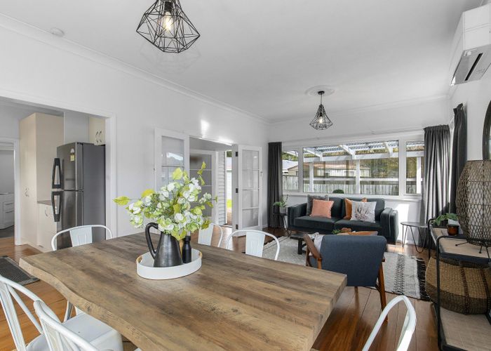  at 14C Sharpe Crescent, Wainuiomata, Lower Hutt, Wellington