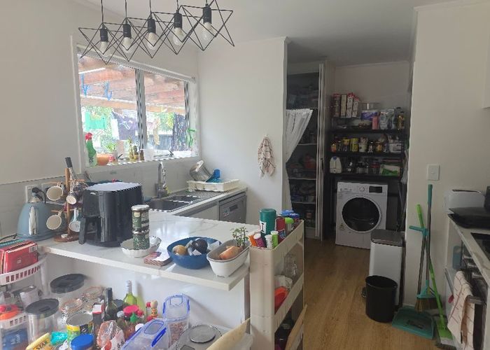  at Saint Johns, Auckland City, Auckland