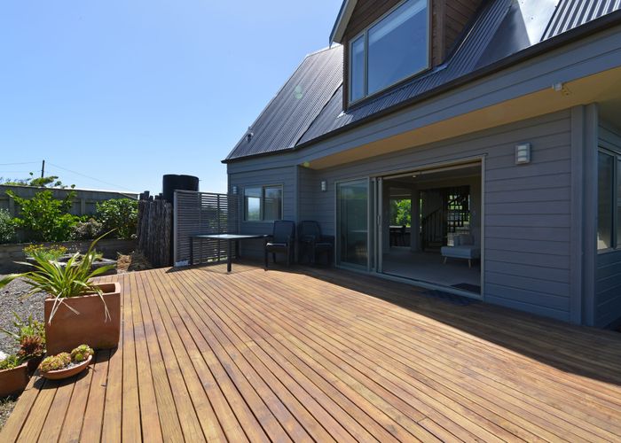  at 63 Rosetta Road, Raumati South, Paraparaumu