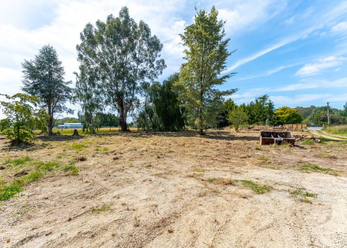  at Lot Section 2 Timaru- Temuka Highway, Temuka, Timaru, Canterbury