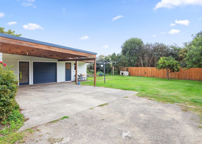  at 7 Bridge Street, Opotiki