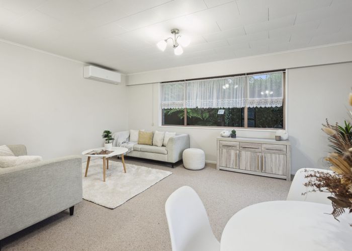  at 18C Seddon Street, Glenholme, Rotorua
