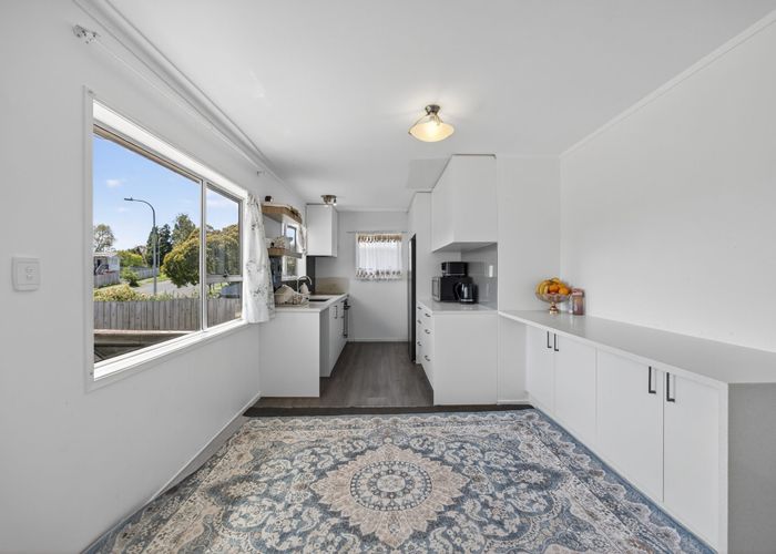  at 1/47 Larne Avenue, Pakuranga Heights, Manukau City, Auckland