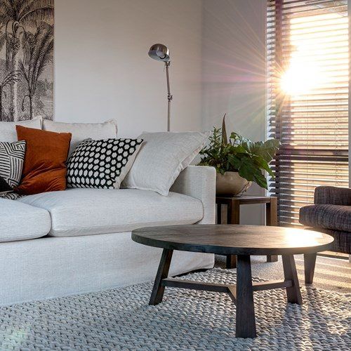  at 172 Harakeke Drive, Wharewaka, Taupo, Waikato