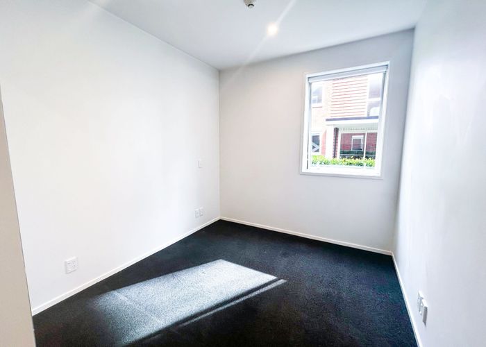  at g11/1B Soljak Pl, Mount Albert, Auckland City, Auckland