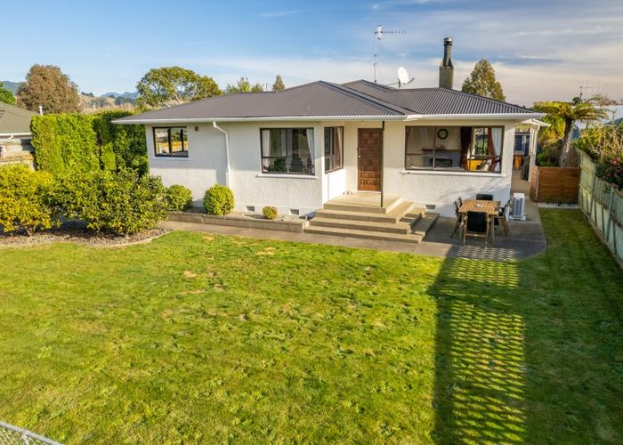  at 246A Ranzau Road, Hope, Richmond