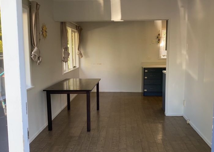  at 71 Tiverton Road, Avondale, Auckland City, Auckland