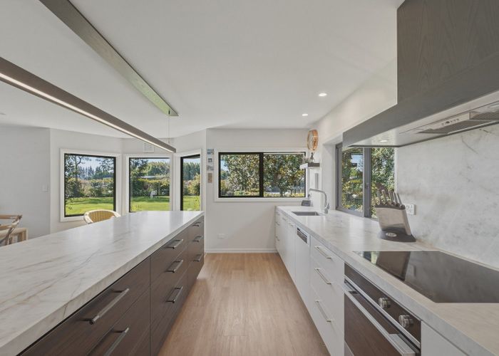  at 161 Easterbrook Road, Fernside, Waimakariri, Canterbury