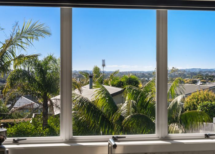  at 20 Greenhill Crescent, Pakuranga, Manukau City, Auckland