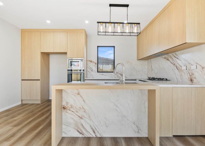  at Lot 3/29 Smedley Street, Manurewa, Manukau City, Auckland
