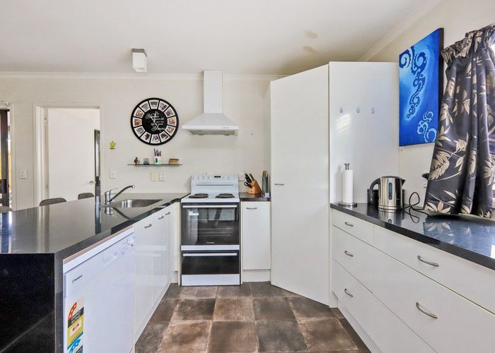  at 1019 Pakowhai Road, Frimley, Hastings