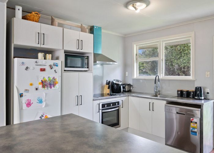  at 2/64 Cruickshank Road, Clouston Park, Upper Hutt