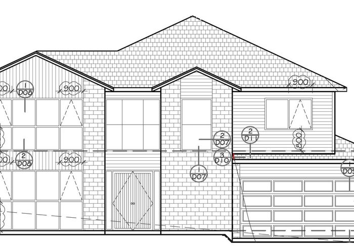  at 7 Kate Duncan Drive, Swanson, Auckland