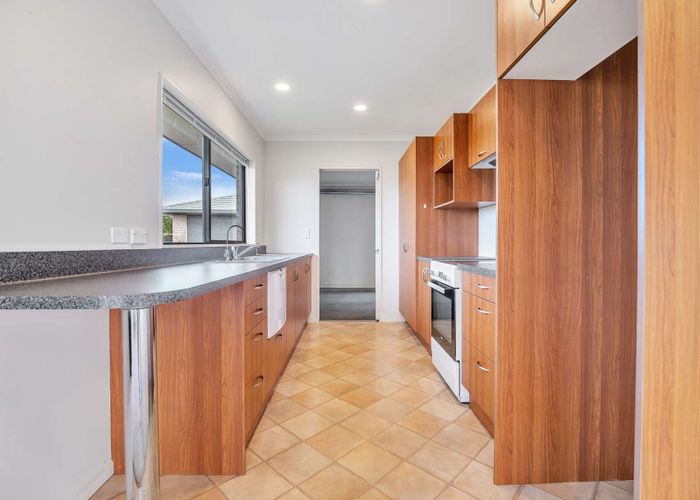  at 22/169 Wellington St, Pukekohe, Franklin, Auckland