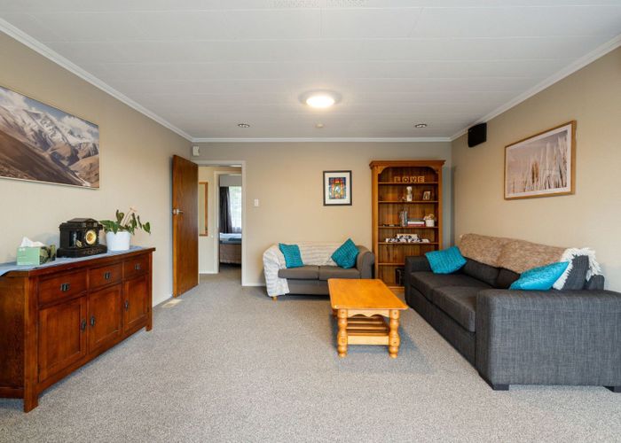  at 10 Hazelwood Avenue, Dinsdale, Hamilton