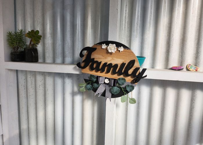  at 19 Washington Square, Paeroa, Paeroa
