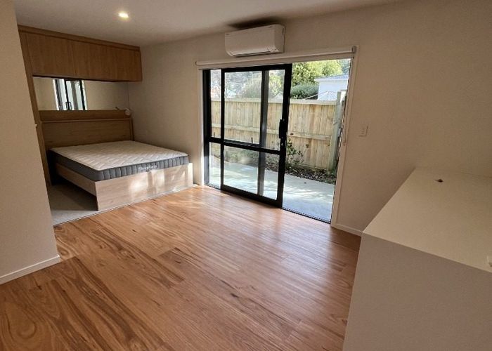  at Apartment 8/57 Manor Place, City Centre, Dunedin, Otago