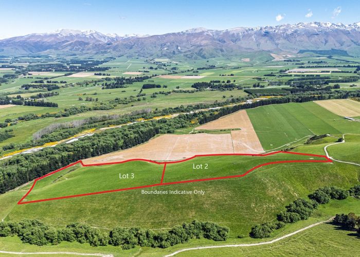  at Awarima Road, Fairlie, Mackenzie, Canterbury