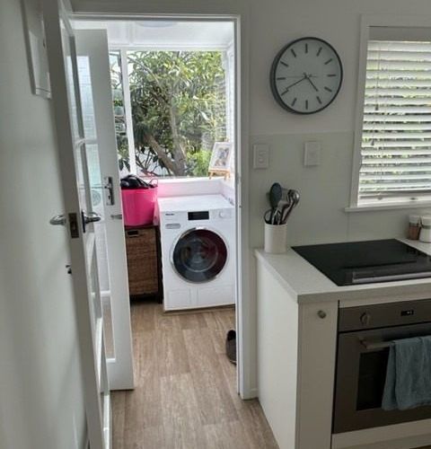  at 1/8 Evelyn Place, Hillcrest, North Shore City, Auckland