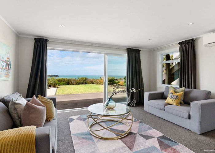  at 1003 Whangaparaoa Road, Whangaparaoa, Rodney, Auckland