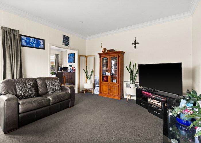  at 99 Taradale Road, Onekawa, Napier