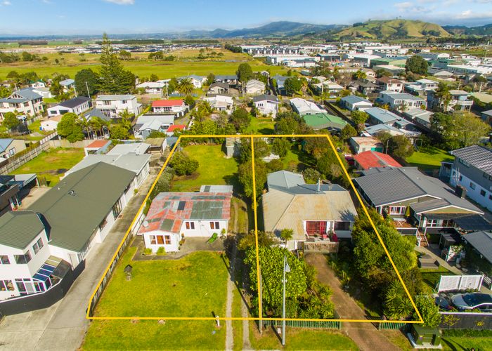  at 936 Papamoa Beach Road, Papamoa Beach, Papamoa