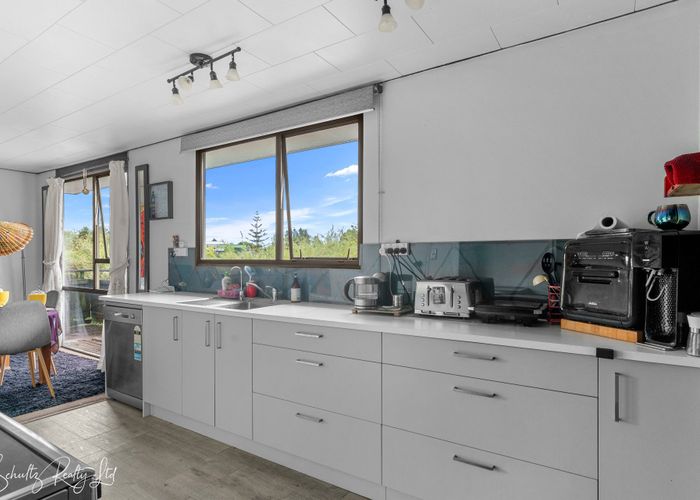  at 185 Hurndall Street West, Maungaturoto