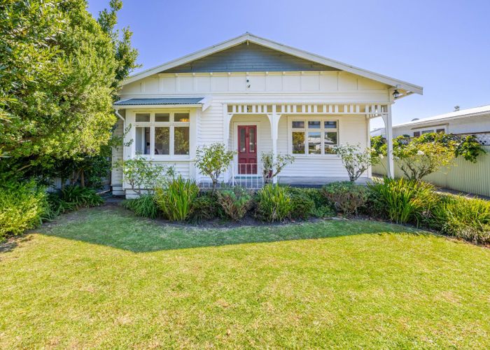  at 6 Thistle Street, Napier South, Napier, Hawke's Bay