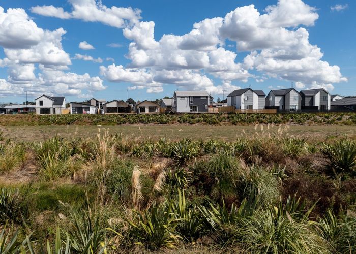 at Drury, Papakura, Auckland