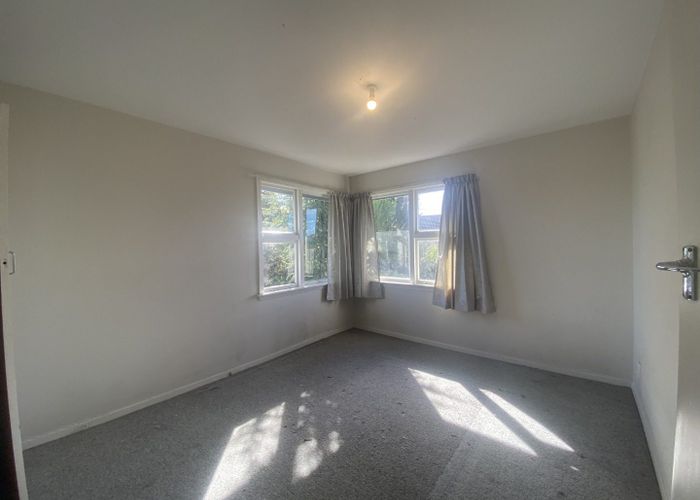  at 12 Niagara Street, Wainoni, Christchurch City, Canterbury
