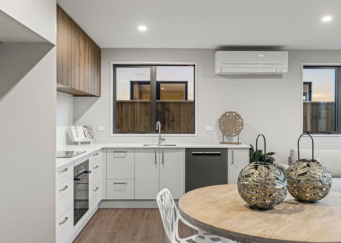  at 28 Eccles Place, Halswell, Christchurch City, Canterbury