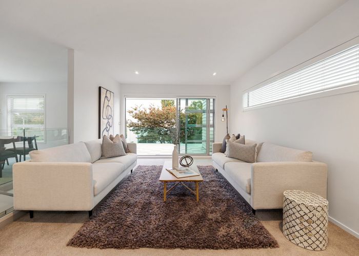 at 896A River Road, Queenwood, Hamilton, Waikato