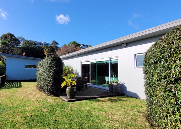  at 28 Veale Road, Frankleigh Park, New Plymouth, Taranaki