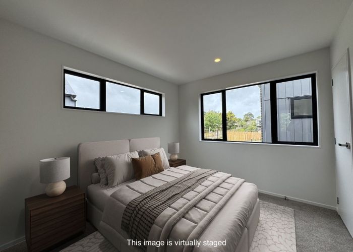  at 4/35 Crawford Avenue, Mangere Bridge, Manukau City, Auckland